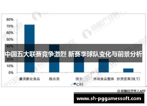 中国五大联赛竞争激烈 新赛季球队变化与前景分析 中国五大联赛竞争激烈 新赛季球队变化与前景分析